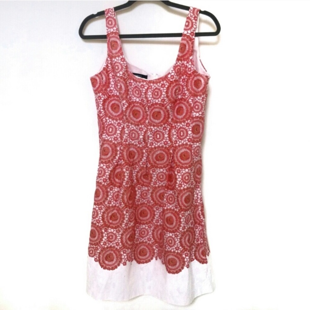 Nine West dress
